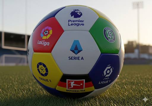 实况足球10高清重制版游戏截图